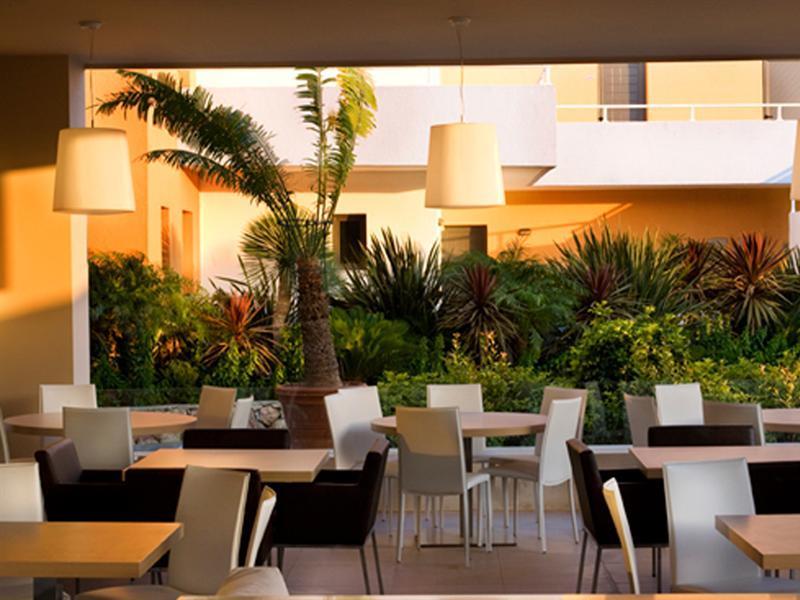 Hotel Atlantica Mikri Poli Rhodes Kolymbia Exterior foto